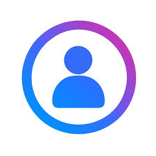 Client Dhanush Kumar KS Loan