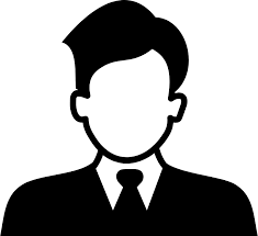 Client Kavi Raj business owner