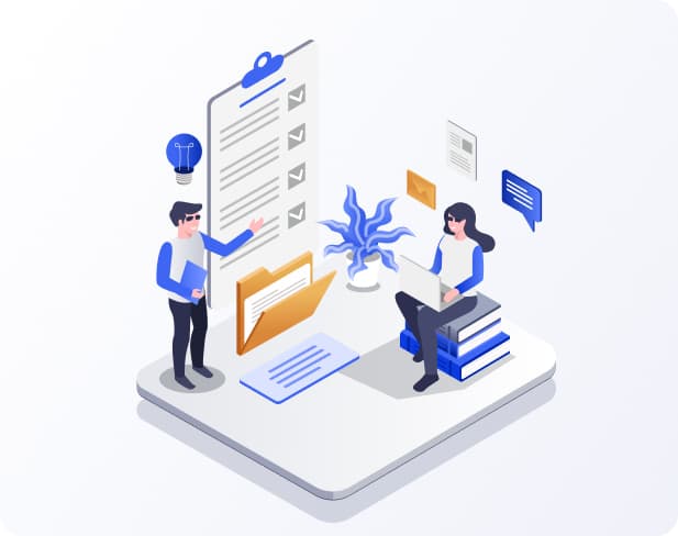 Modern SaaS dashboard showing analytics, sales metrics, and growth charts